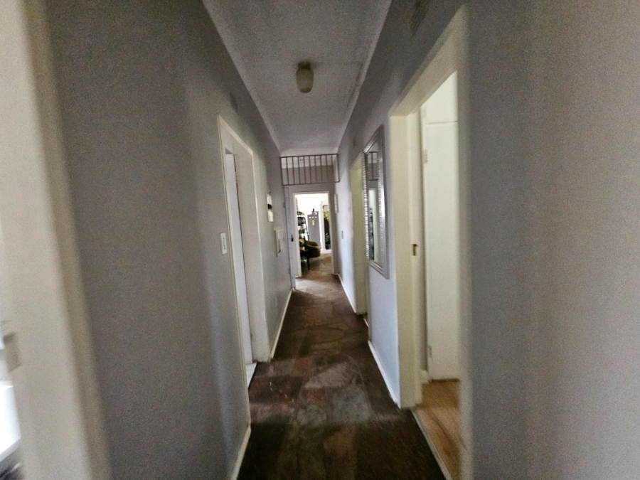 3 Bedroom Property for Sale in Sasolburg Ext 15 Free State
